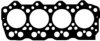  10056000 Gasket, cylinder head